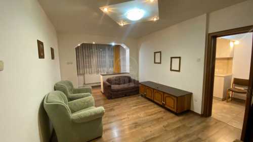 Apartment for rent 2 rooms, APCJ356021-11