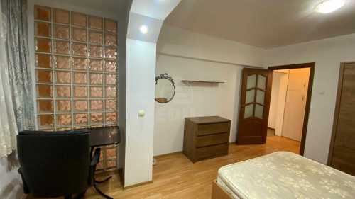 Apartment for rent 2 rooms, APCJ356021-3