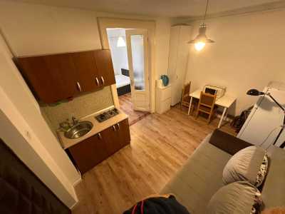 Apartment for rent a room, APCJ356146-4