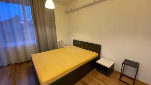 Apartment for rent a room, APCJ356146-19