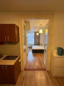 Apartment for rent a room, APCJ356146-10