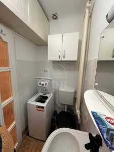 Apartment for rent a room, APCJ356146-3