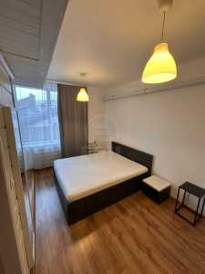 Apartment for rent a room, APCJ356146-11