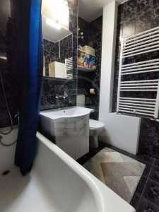 Apartment for rent 3 rooms, APCJ356076-5