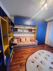 Apartment for rent 3 rooms, APCJ356182-8