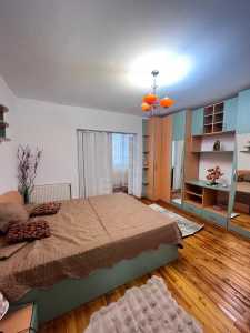 Apartment for rent 3 rooms, APCJ356182-5