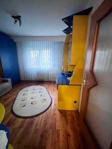 Apartment for rent 3 rooms, APCJ356182-7