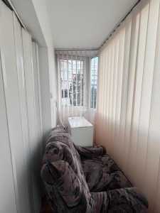 Apartment for rent 3 rooms, APCJ356182-1