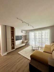 Apartment for rent 2 rooms, APCJ356160-4