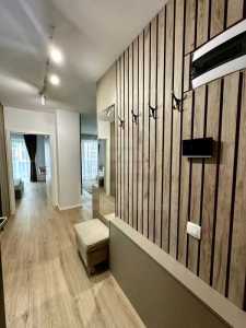 Apartment for rent 2 rooms, APCJ356160-2