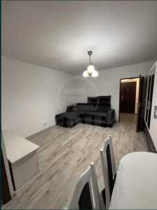 Studio for rent, GACJ356233-2