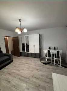 Studio for rent, GACJ356233-4