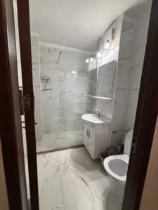 Studio for rent, GACJ356233-5