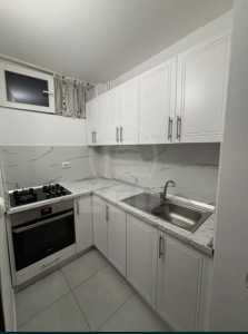 Studio for rent, GACJ356233-1