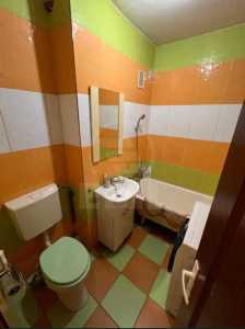 Studio for sale, GACJ356109-6