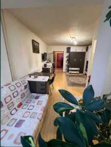 Studio for sale, GACJ356109-2