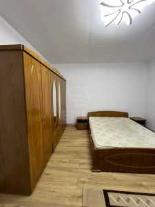 Apartment for rent 2 rooms, APCJ356150-4