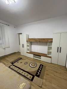 Apartment for rent 2 rooms, APCJ356150-1
