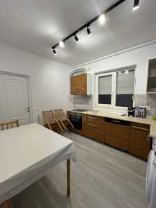 Apartment for rent 2 rooms, APCJ356150-6