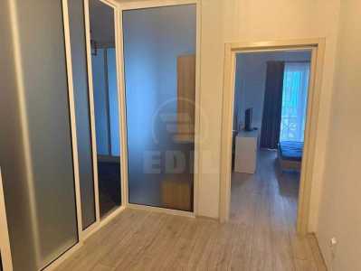 Apartment for rent 2 rooms, APCJ355984-8
