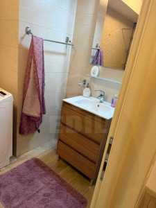 Apartment for rent 2 rooms, APCJ355984-6