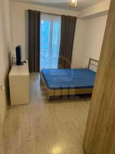 Apartment for rent 2 rooms, APCJ355984-5