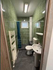 Apartment for rent 2 rooms, APCJ355983-6