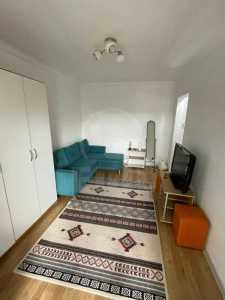 Studio for rent, GACJ356250-2