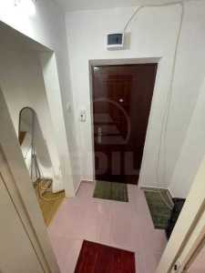 Studio for rent, GACJ356250-6