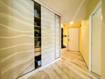 Apartment for rent 2 rooms, APCJ356057-6