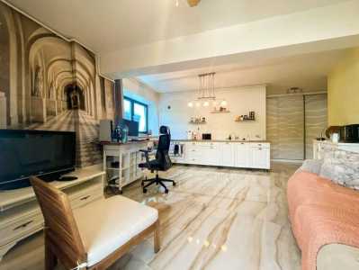 Apartment for rent 2 rooms, APCJ356057-2