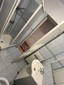 Apartment for rent a room, APCJ356131-6