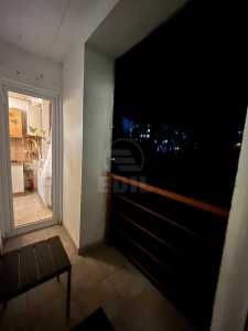 Apartment for rent a room, APCJ356131-4