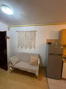 Apartment for rent a room, APCJ356131-7