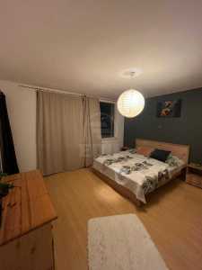 Apartment for rent a room, APCJ356131-2