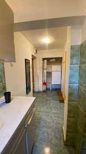 Apartment for sale 2 rooms, APCJ356213-3