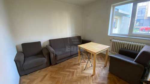 Apartment for sale 2 rooms, APCJ356213-1