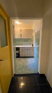 Apartment for sale 2 rooms, APCJ356213-10