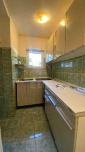 Apartment for sale 2 rooms, APCJ356213-4