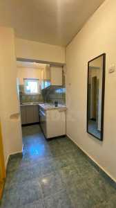 Apartment for sale 2 rooms, APCJ356213-2