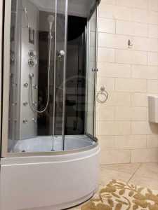 Apartment for rent 2 rooms, APCJ356167-7