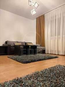 Apartment for rent 2 rooms, APCJ356167-1