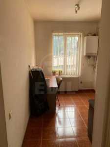 Commercial space for rent a room, SCCJ356028-1