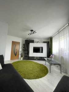Apartment for sale 2 rooms, APCJ356064