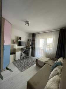 Apartment for sale 2 rooms, APCJ356064-4