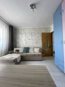 Apartment for sale 2 rooms, APCJ356064-3