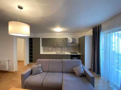 Apartment for sale 2 rooms, APCJ246927FLO-3