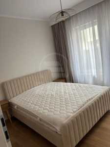 Apartment for rent 2 rooms, APCJ356086-6