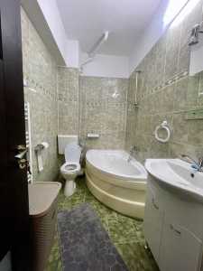 Apartment for rent 2 rooms, APCJ355992-7