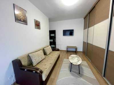 Apartment for rent 2 rooms, APCJ355992-2